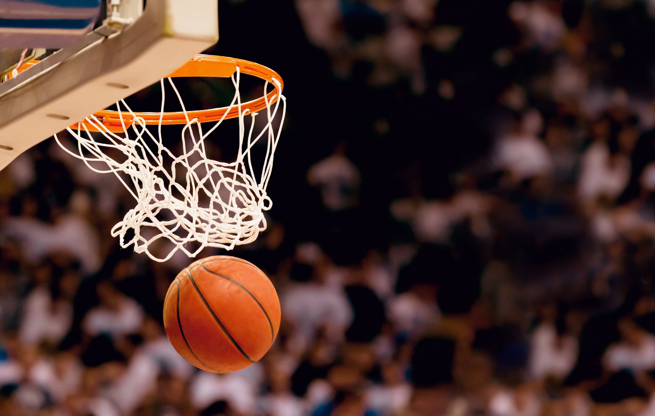 05.02.2022, 19:00 Uhr: ART Giants vs. EN Baskets Schwelm